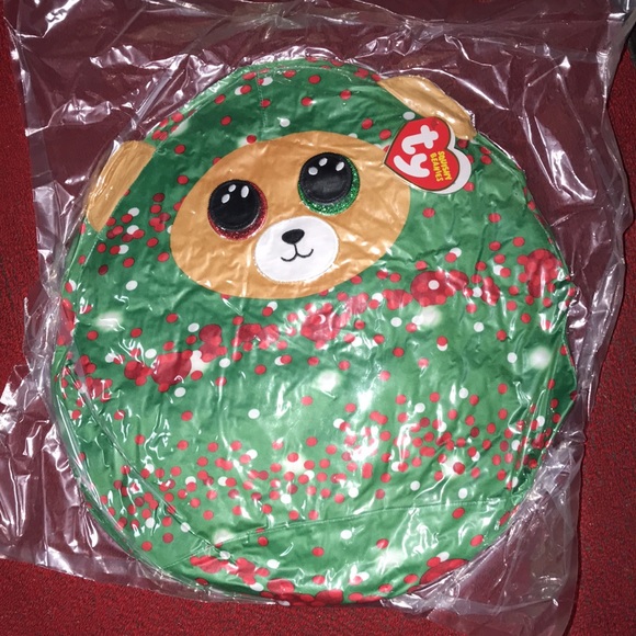 “TY SQUISHY BEANIE” NEW‼️ - Picture 4 of 7